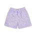 linen-pull-on-paperbag-shorts-2 Hope & Henry - Sophia's StyleShorts-1